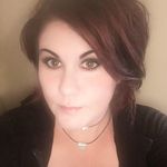 Lena Lloyd - @lena_lloyd - Instagram