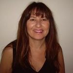 Lena Lloyd - @lenalloyd46 - Instagram