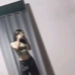 Lena Lloyd - @positivewellenn - Instagram
