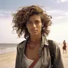 Lena Lloyd - @lena.lloyd4 - TikTok