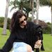 Lena Lloyd - Facebook