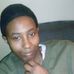 Lena Lloyd - Facebook