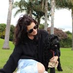 Lena Lloyd - @leenaluciaa - Instagram