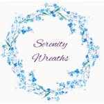 Lena Lloyd - @serenitywreaths - Instagram