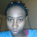 Lena Lloyd - Facebook