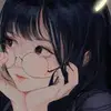 Lena Lloyd - @lindaleebetty729 - TikTok