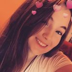 Lena Lloyd - @misslenalloyd - Instagram