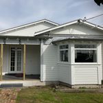 Lena Lloyd - @nzbungalow_reno - Instagram