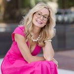 Lena Lloyd Graham - @lenalg - Instagram