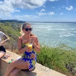 Lena Lloyd-Rees - @lena_lloyd_rees - Instagram