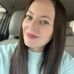 Lena Lloyd Swenson - Facebook