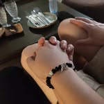 Mari Lena Lloyd Castro - @castromarilenalloyd - Instagram