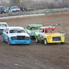 OVAL BANGER ROAD 1 - @lenalloyd16 - TikTok