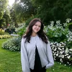 lena - @lena_lofgren - Instagram