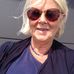 Lena Löfgren - Facebook