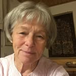 Lena Löfgren - @lofgren1942 - Instagram
