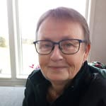 Lena Löfgren - @lofgren969 - Instagram