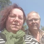 Lena Löfgren - @lofgrenlena1959 - Instagram