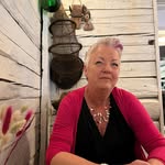 Lena Löfgren - @mammalofgren - Instagram