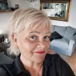 Lena Löfgren - @leenalofgren - Instagram