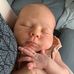 Lena Löfgren - Facebook