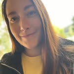 Lena Lofgren✨ - @lena_changing_lifestyle - Instagram