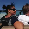 Lena Löfgren - @lenalöfgren - TikTok