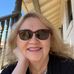 Lena Lofgren - Facebook
