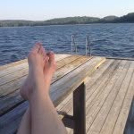 Lena Löfgren Hansson - @lenlo44 - Instagram