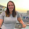 Lena Ludvigsen Lofgr - @lenalofgren - TikTok