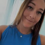 Lena Ludvigsen Lofgren - @lenalofgren93 - Instagram