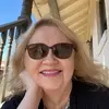 lenalofgren2 - @lenalofgren2 - TikTok