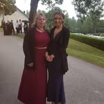 lenalöfgren - @lenalofgren6 - Instagram
