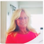 lenalofgren - @lenalofgren - Instagram