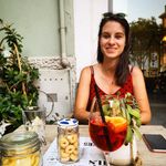 L E N A • L O T T A - @lena_lotta_frey - Instagram