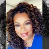 Leena Lott - @user7015163213279 - TikTok