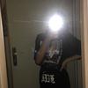 lena123.lena123 - @lenalott - TikTok