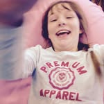 Lena - Unser Lottogewinn - @lena__unser_lottogewinn - Instagram