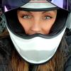 Lena Charlotte Drifting - @lenalotta87_driftchick - TikTok
