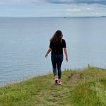 Lena Gebauer - @_lena_lotte_ - Instagram