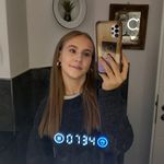 lena - @lena.lottaa - Instagram