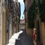 Lena - @lena.lottka - Instagram
