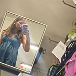 Lena - @lena_lotta.jero - Instagram