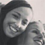 lena - @lenalott - Instagram