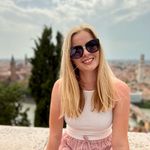 Lena - @lenalotta11 - Instagram
