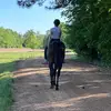 lena - @lenalottti - TikTok