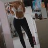 Lena Lott - @l_lott21 - TikTok