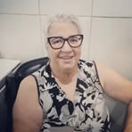 Lena Lott - Facebook