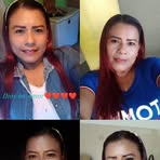 Lena Lott - Facebook