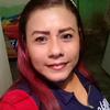 Princesa de Dios - @lena.lott - TikTok